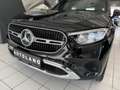 Mercedes-Benz GLC 300 de 4Matic Schwarz - thumbnail 27