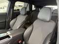 Mercedes-Benz GLC 300 de 4Matic Schwarz - thumbnail 11
