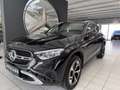 Mercedes-Benz GLC 300 de 4Matic Schwarz - thumbnail 2