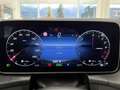 Mercedes-Benz GLC 300 de 4Matic Schwarz - thumbnail 15