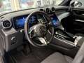 Mercedes-Benz GLC 300 de 4Matic Schwarz - thumbnail 14