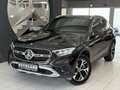 Mercedes-Benz GLC 300 de 4Matic Schwarz - thumbnail 1