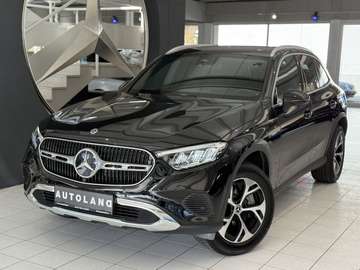 de 4Matic