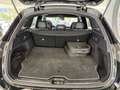 Mercedes-Benz GLC 300 de 4Matic Schwarz - thumbnail 25