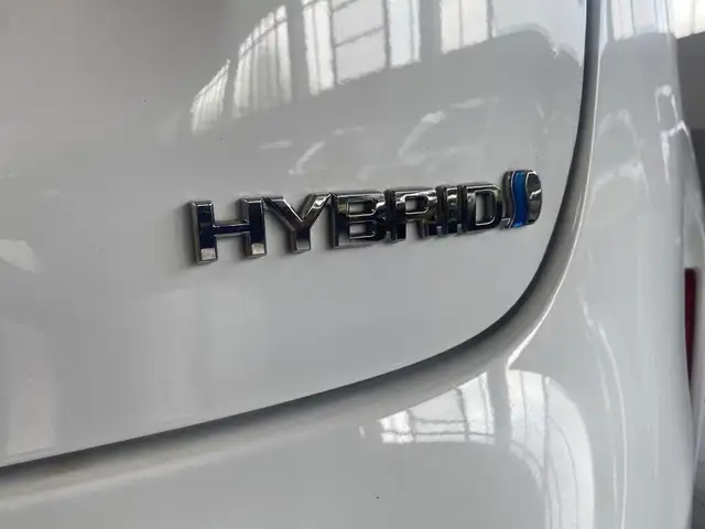Toyota Yaris view 24