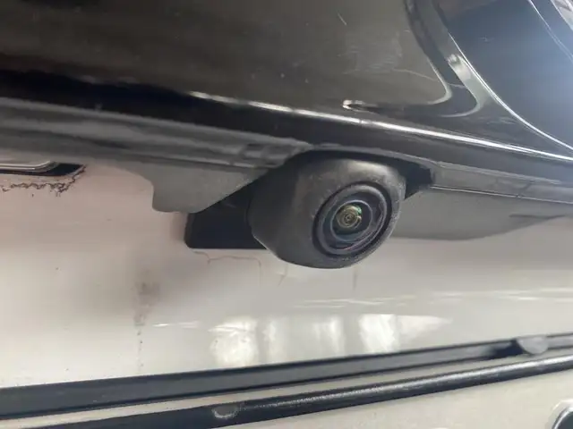 Toyota Yaris view 14