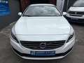 Volvo V60 1.5 T2 Black Edition Geartronic Blanc - thumbnail 2