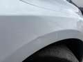 Volvo V60 1.5 T2 Black Edition Geartronic Blanc - thumbnail 14