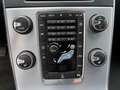 Volvo V60 1.5 T2 Black Edition Geartronic Blanc - thumbnail 12