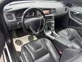 Volvo V60 1.5 T2 Black Edition Geartronic Blanc - thumbnail 7