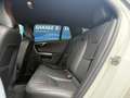 Volvo V60 1.5 T2 Black Edition Geartronic Blanc - thumbnail 11