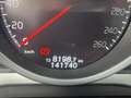 Volvo V60 1.5 T2 Black Edition Geartronic Blanc - thumbnail 15