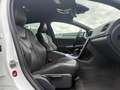 Volvo V60 1.5 T2 Black Edition Geartronic Blanc - thumbnail 10
