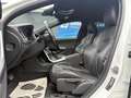 Volvo V60 1.5 T2 Black Edition Geartronic Blanc - thumbnail 8