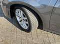 Volkswagen Golf 1.0 TSI Comfortline in keurige staat Grijs - thumbnail 11
