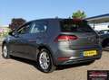 Volkswagen Golf 1.0 TSI Comfortline in keurige staat Grijs - thumbnail 3