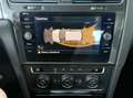 Volkswagen Golf 1.0 TSI Comfortline in keurige staat Grijs - thumbnail 10