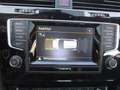 Volkswagen Golf Golf Highline 2,0 BMT TDI DPF Sky Azul - thumbnail 17