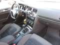 Volkswagen Golf Golf Highline 2,0 BMT TDI DPF Sky Azul - thumbnail 22