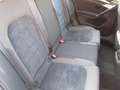 Volkswagen Golf Golf Highline 2,0 BMT TDI DPF Sky Azul - thumbnail 25