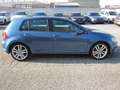 Volkswagen Golf Golf Highline 2,0 BMT TDI DPF Sky Azul - thumbnail 6