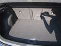 Volkswagen Golf Golf Highline 2,0 BMT TDI DPF Sky Azul - thumbnail 26