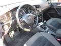 Volkswagen Golf Golf Highline 2,0 BMT TDI DPF Sky Azul - thumbnail 9