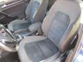 Volkswagen Golf Golf Highline 2,0 BMT TDI DPF Sky Azul - thumbnail 11