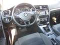 Volkswagen Golf Golf Highline 2,0 BMT TDI DPF Sky Azul - thumbnail 21