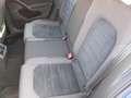 Volkswagen Golf Golf Highline 2,0 BMT TDI DPF Sky Azul - thumbnail 24