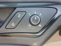 Volkswagen Golf Golf Highline 2,0 BMT TDI DPF Sky Azul - thumbnail 10