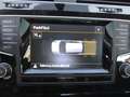 Volkswagen Golf Golf Highline 2,0 BMT TDI DPF Sky Azul - thumbnail 16
