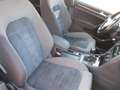 Volkswagen Golf Golf Highline 2,0 BMT TDI DPF Sky Azul - thumbnail 23