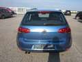 Volkswagen Golf Golf Highline 2,0 BMT TDI DPF Sky Azul - thumbnail 4