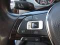 Volkswagen Golf Golf Highline 2,0 BMT TDI DPF Sky Azul - thumbnail 13