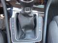 Volkswagen Golf Golf Highline 2,0 BMT TDI DPF Sky Azul - thumbnail 19