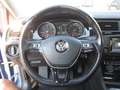 Volkswagen Golf Golf Highline 2,0 BMT TDI DPF Sky Azul - thumbnail 14