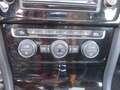 Volkswagen Golf Golf Highline 2,0 BMT TDI DPF Sky Azul - thumbnail 18