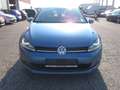 Volkswagen Golf Golf Highline 2,0 BMT TDI DPF Sky Azul - thumbnail 8