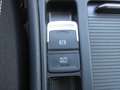 Volkswagen Golf Golf Highline 2,0 BMT TDI DPF Sky Azul - thumbnail 20
