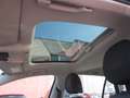 Volkswagen Golf Golf Highline 2,0 BMT TDI DPF Sky Azul - thumbnail 12