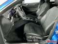 Volkswagen Arteon Shooting Brake 2.0 TSI DSG R-Line Garantie Blau - thumbnail 6