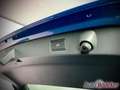 Volkswagen Arteon Shooting Brake 2.0 TSI DSG R-Line Garantie Blau - thumbnail 16