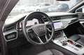 Audi A6 Avant 50 TDI sport AUT. S-LINE NAVI B&O LEDER Noir - thumbnail 9