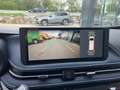 Maxus Deliver 9 Deliver 7 L2H2 d712h2 Білий - thumbnail 14