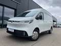 Maxus Deliver 9 Deliver 7 L2H2 d712h2 Білий - thumbnail 1