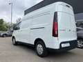 Maxus Deliver 9 Deliver 7 L2H2 d712h2 Білий - thumbnail 4