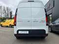 Maxus Deliver 9 Deliver 7 L2H2 d712h2 Білий - thumbnail 5