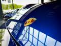 Porsche 992 Turbo S Coupé/21"/BURMESTER/CARBON/GTLENKRAD Azul - thumbnail 16