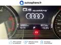 Audi Q5 2.0 TDI 190ch S line quattro S tronic 7 - thumbnail 9